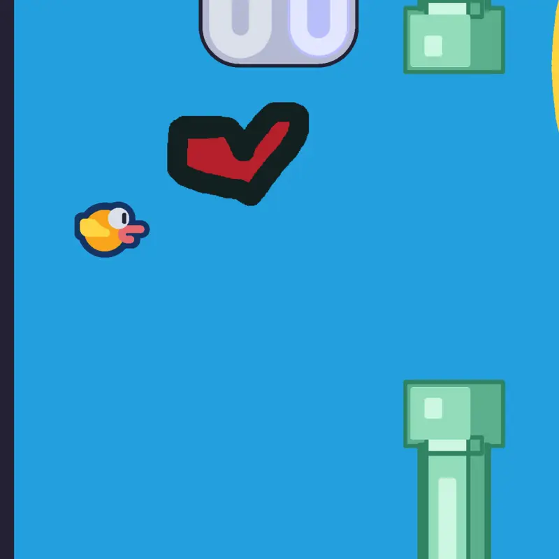 Game by @WildLife1