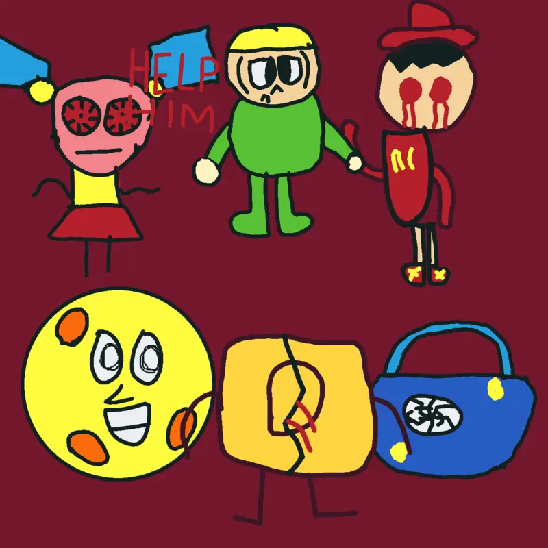 Game by @RAFF-37