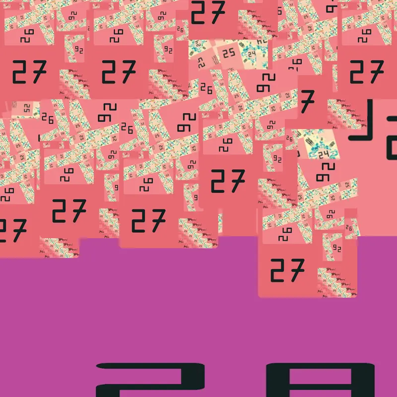 Game by @deskahabibie