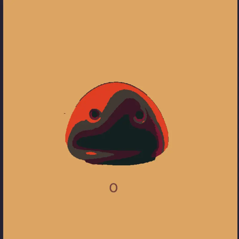 Game by @Slime1248