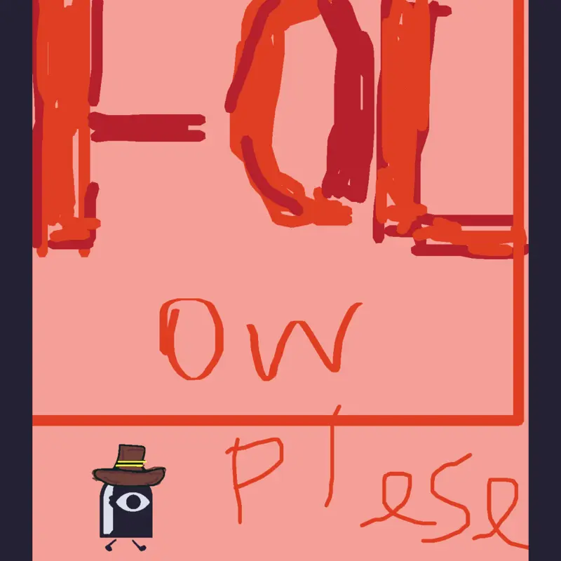 Game by @Mateos_1054