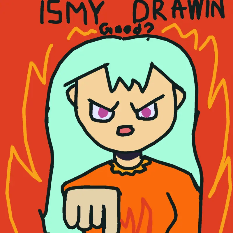 Game by @PoppyLittleGamer