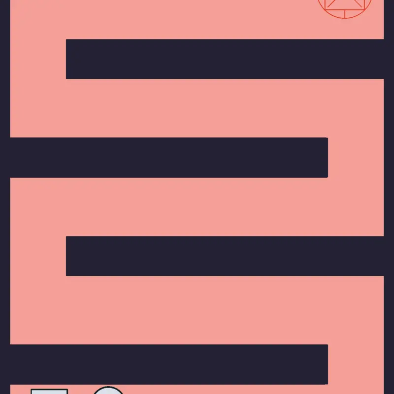 Game by @atomegas