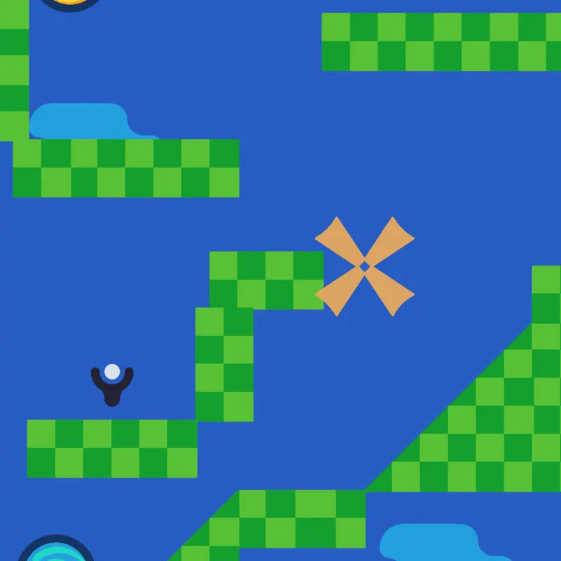 Game by @augtit8_64753