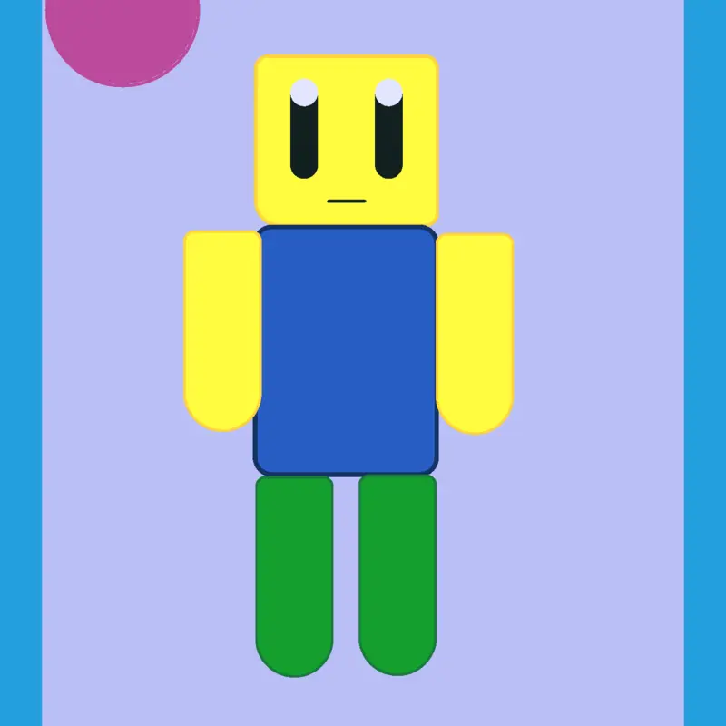 Game by @sandi