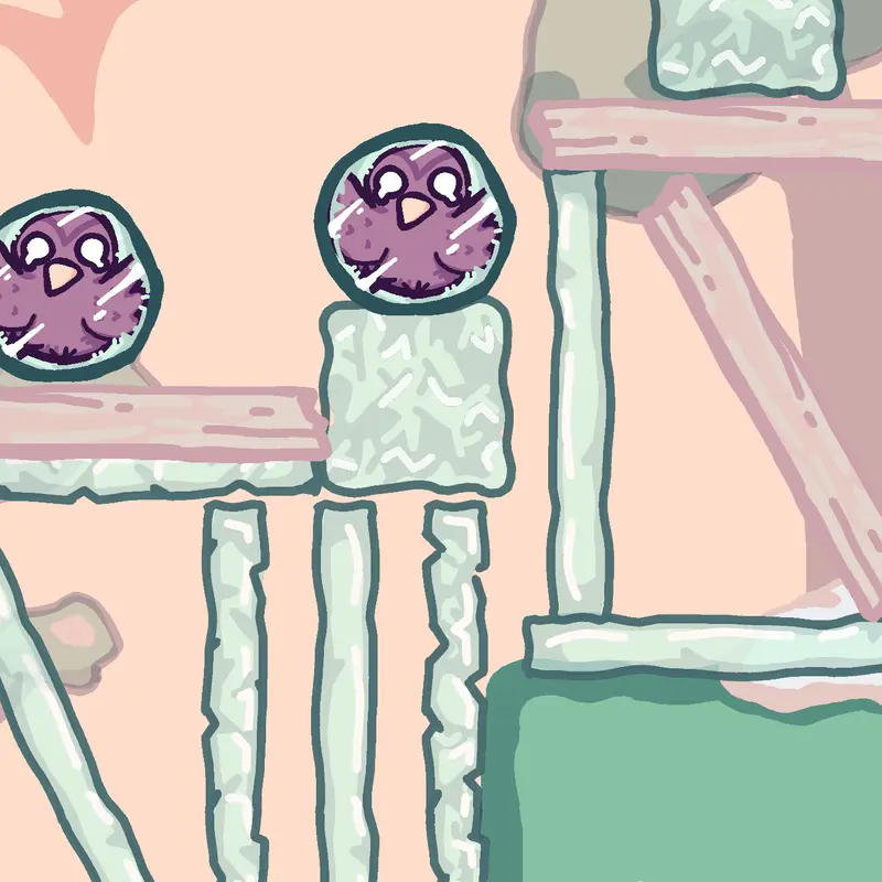 Game by @imverybored2