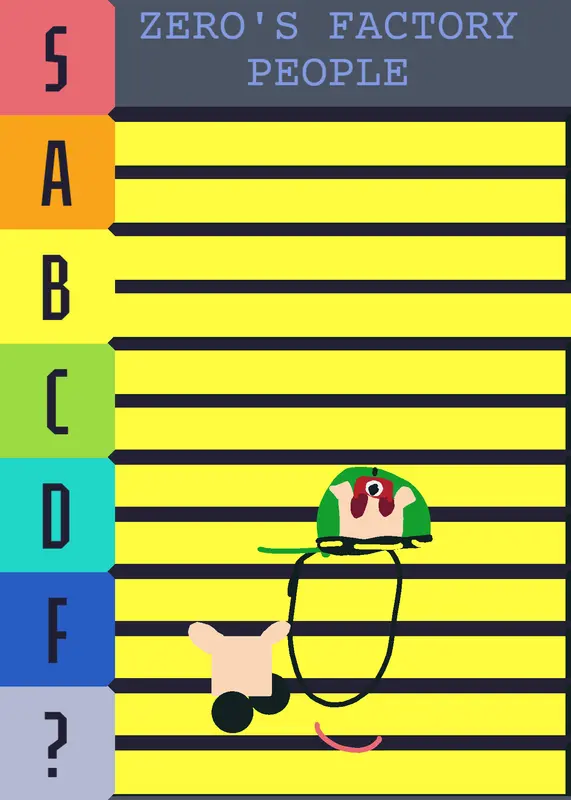 Game by @TheMickApple