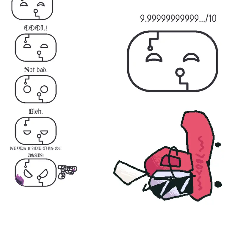 Game by @semblufolutilutimiguel