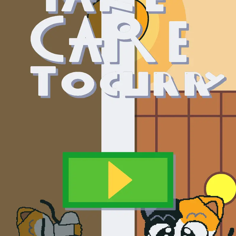 Game by @Blue_Sqare