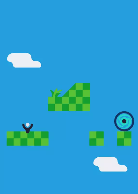 Game by @David22