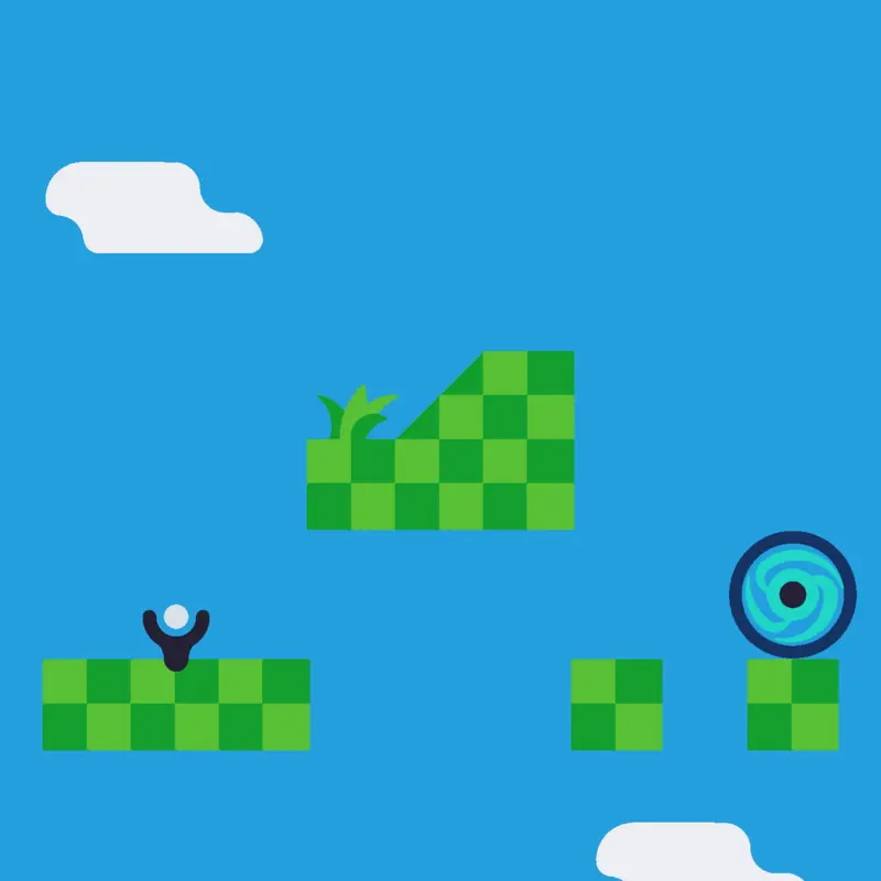 Game by @David22