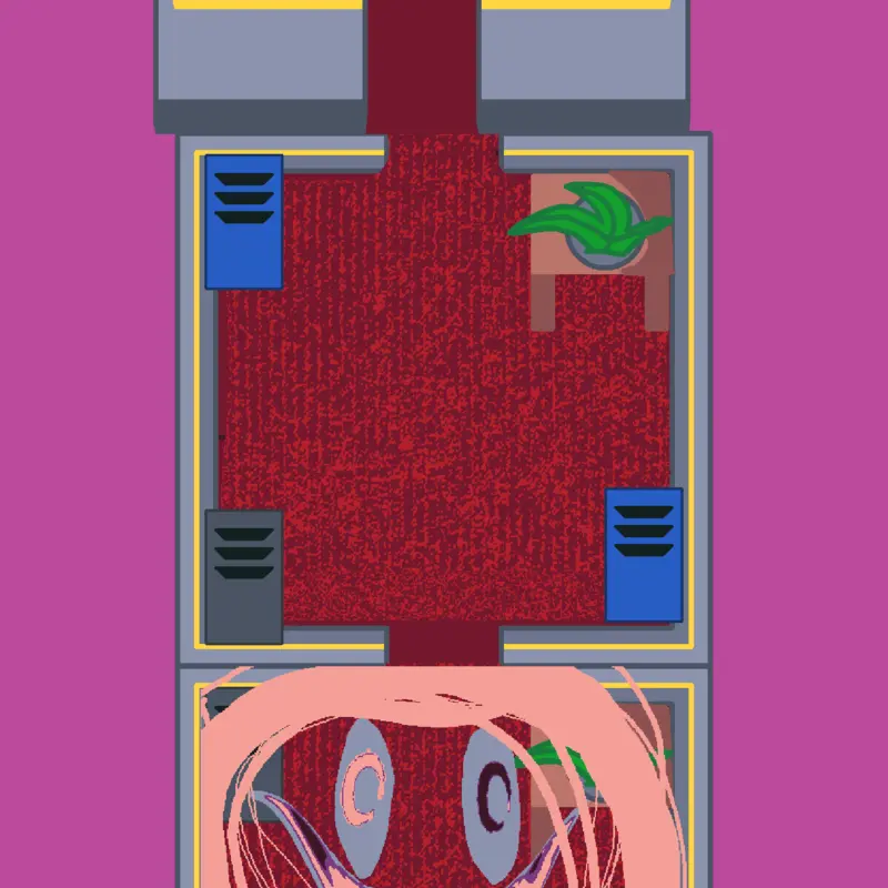 Game by @TheCoolX-200_2026