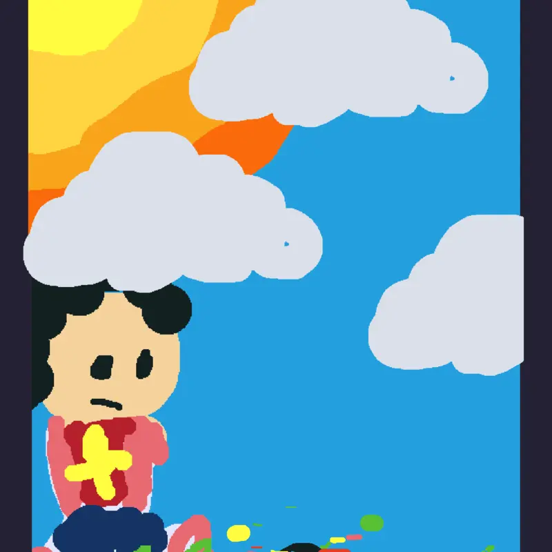 Game by @Four_the_best