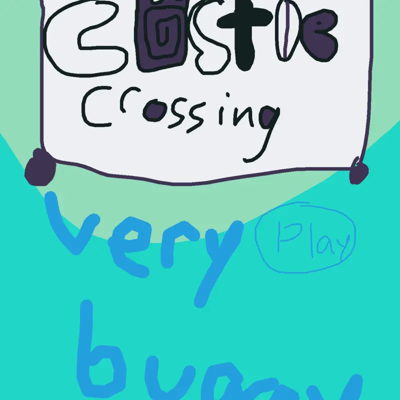 Game by @MEME-MAKER