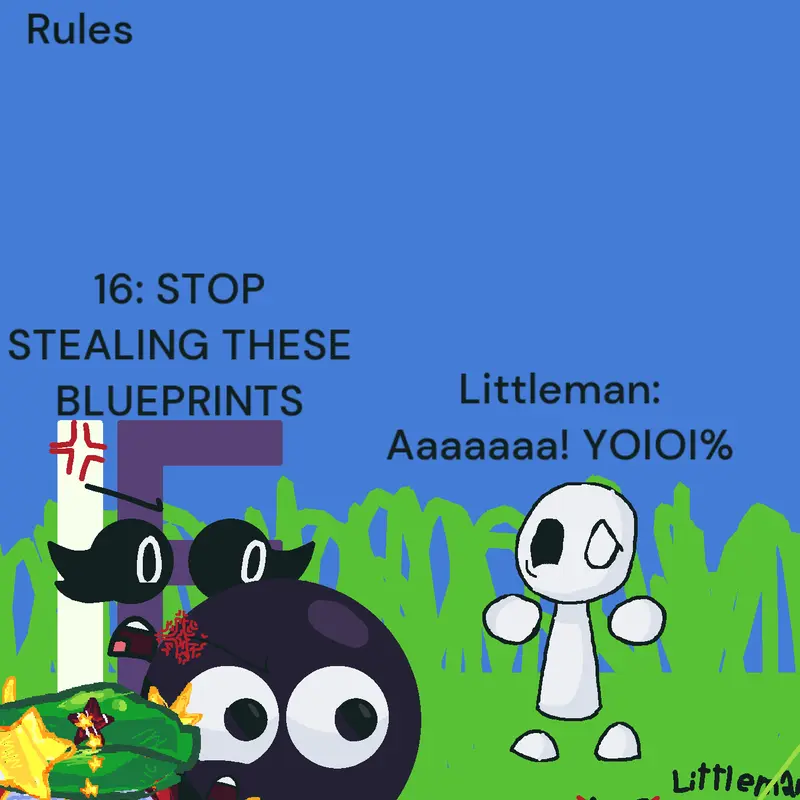 Game by @ToEVIsBack2026