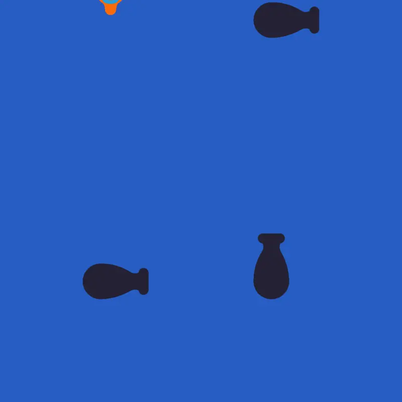 Game by @ratity