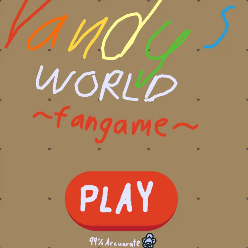 Game by @munthy