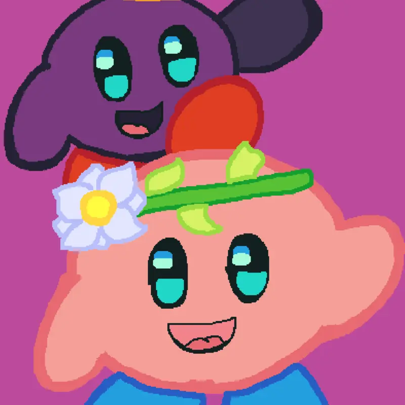 Game by @Glitch__Person