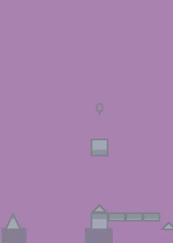 Game by @cute_amongus12312