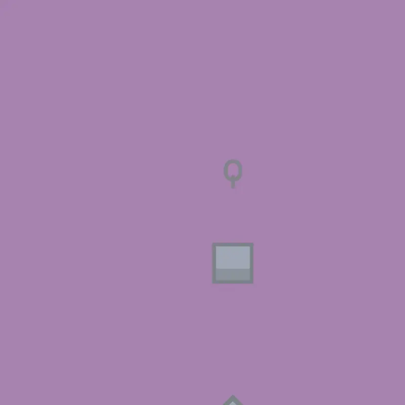 Game by @cute_amongus12312