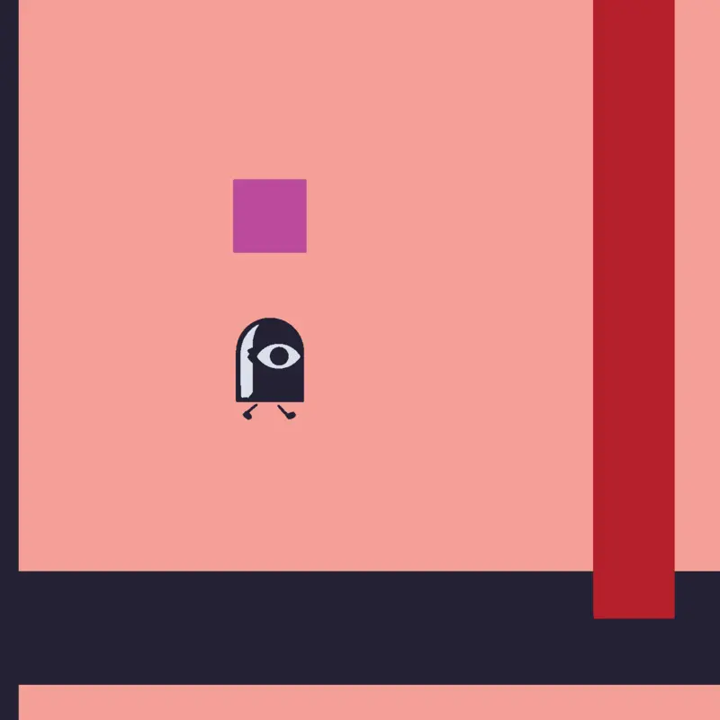 Game by @ForeverNoob27