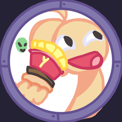 @Rand00m_Ch3zzburg33r__