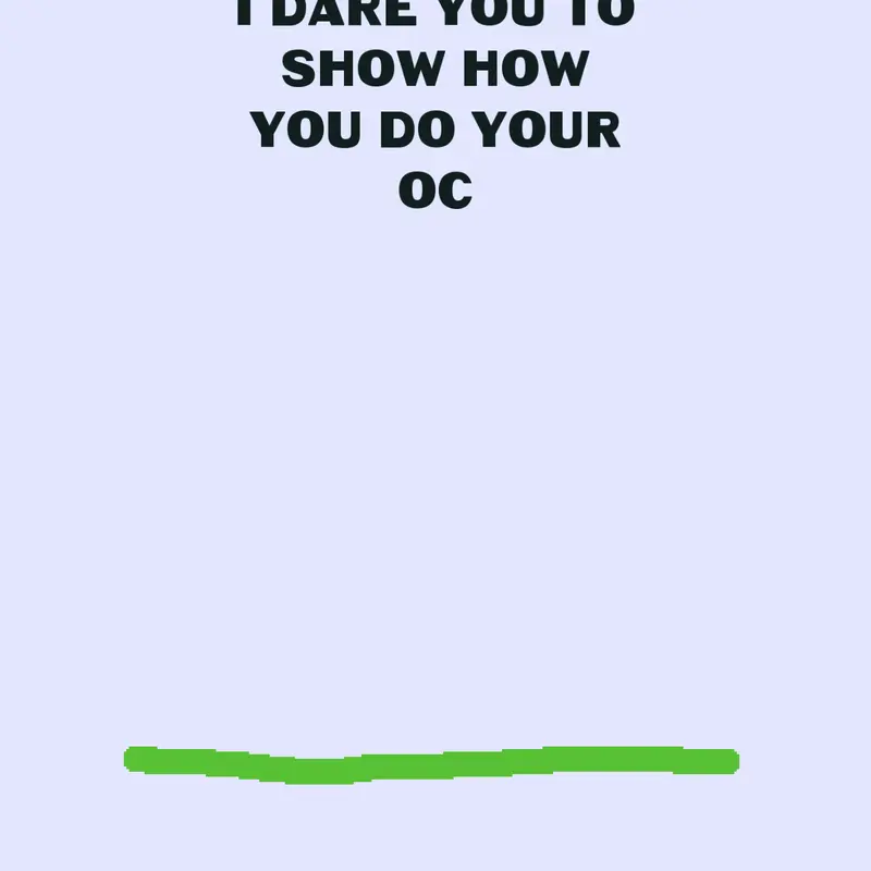Game by @Green_slime-ACTP