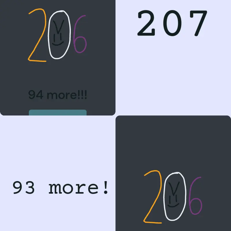 Game by @Samuel-Idk
