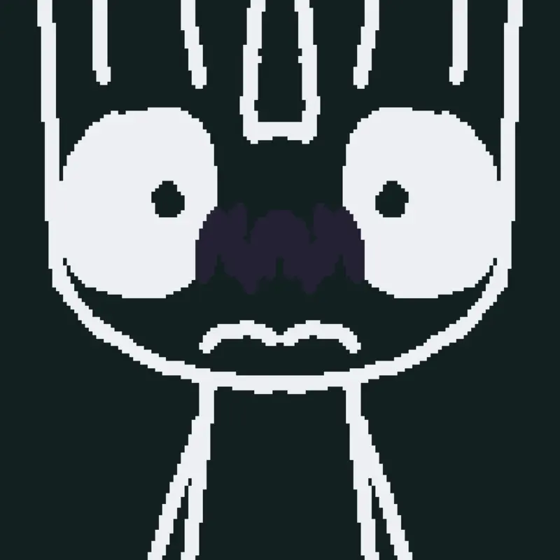 Game by @noobiesemgd196