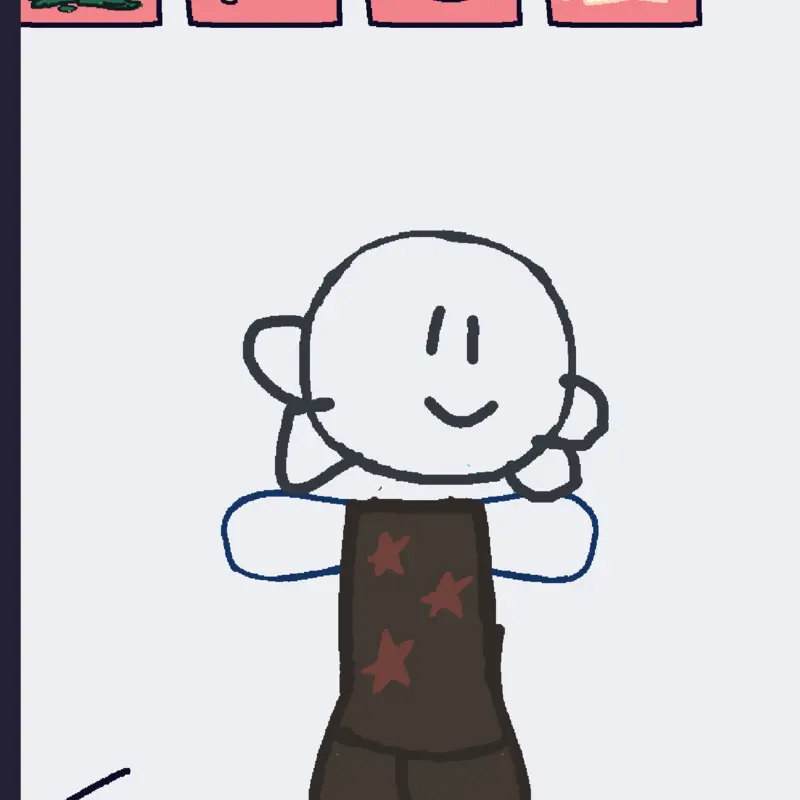 . by @DaemynbloxxCE