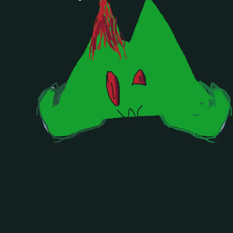Game by @barsikk20