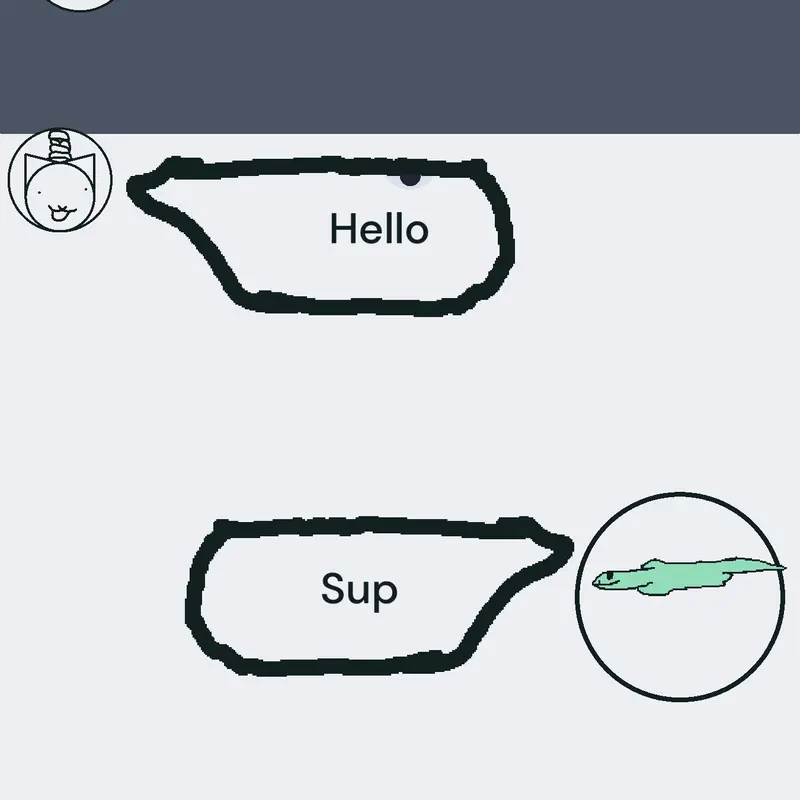Game by @unowned_egg