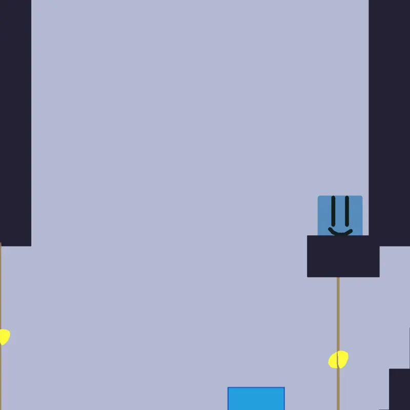 Game by @auyrertt