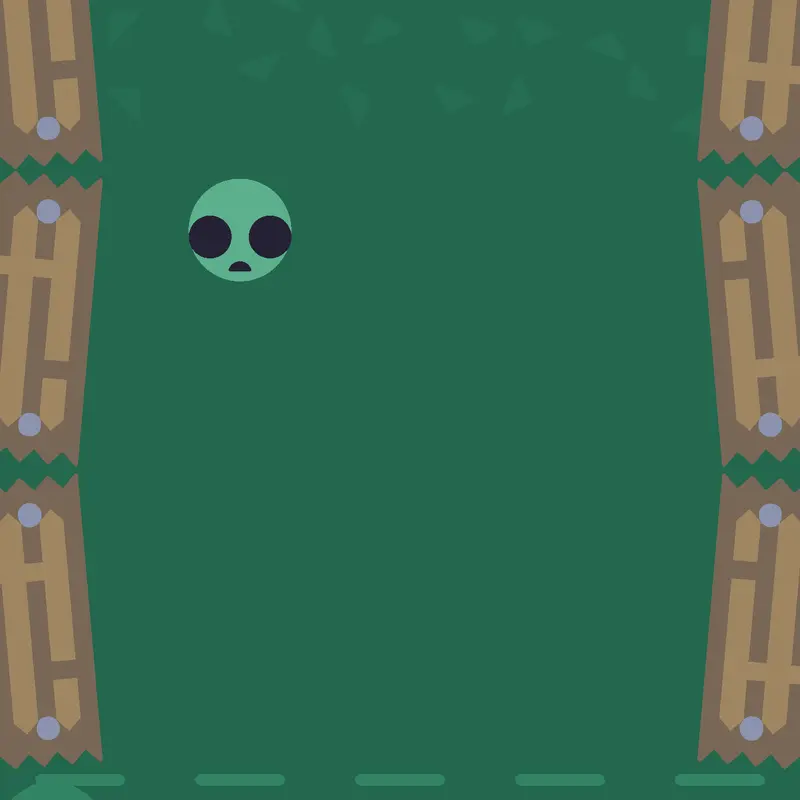 Zombie survival with a TWIST!!! by @jKbsT89