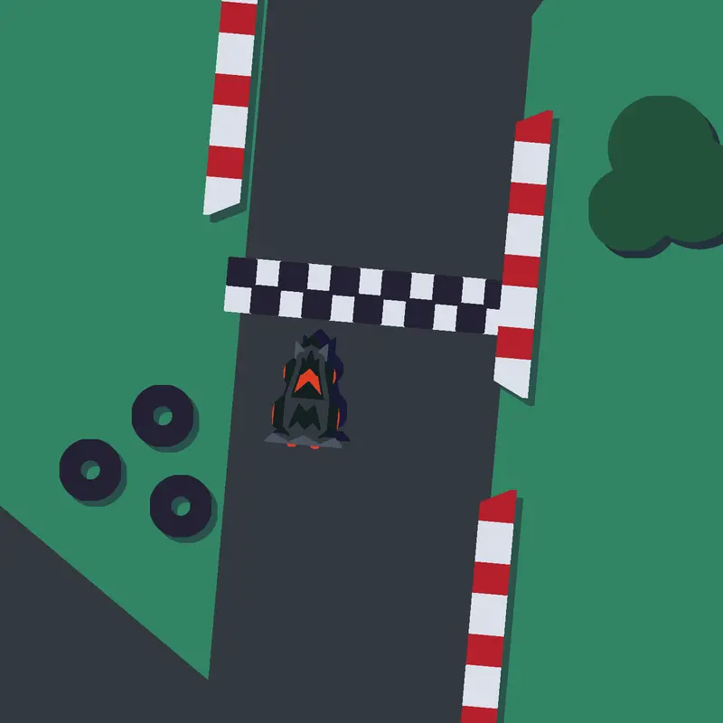 Game by @ASF3POW