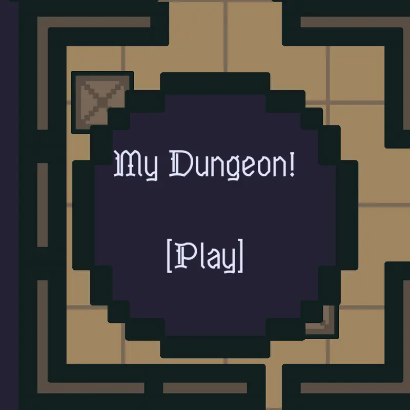Game by @SWASI