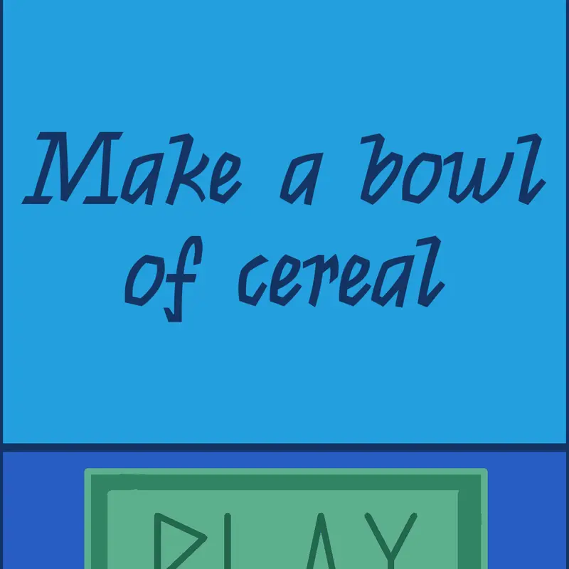 Game by @Tears-sweat_joy11_