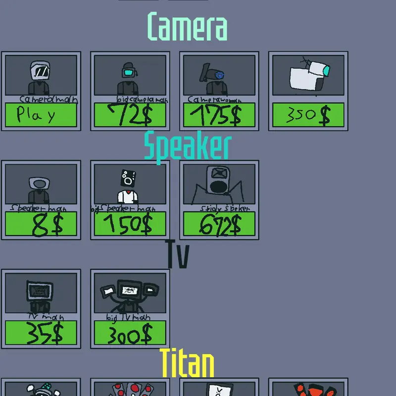 Game by @R4_Studio