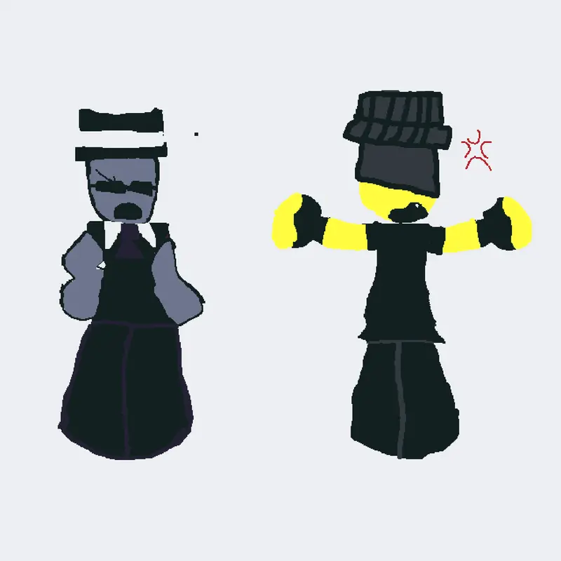 Game by @MrBestgame-SA-