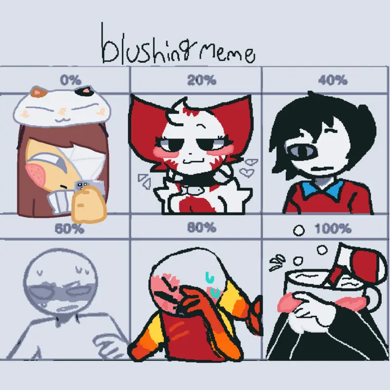 Game by @billyorlexi