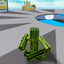 arbuz966 avatar