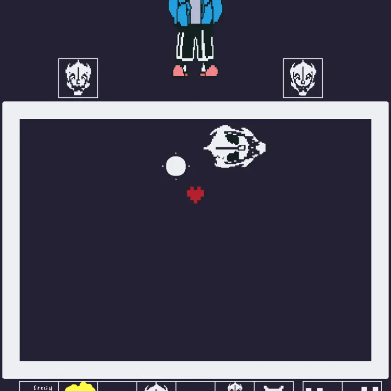 Game by @Caiden201111
