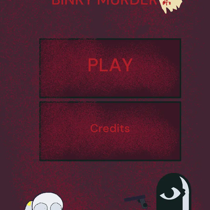 Game by @bluestickman_castle