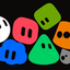 zmy avatar