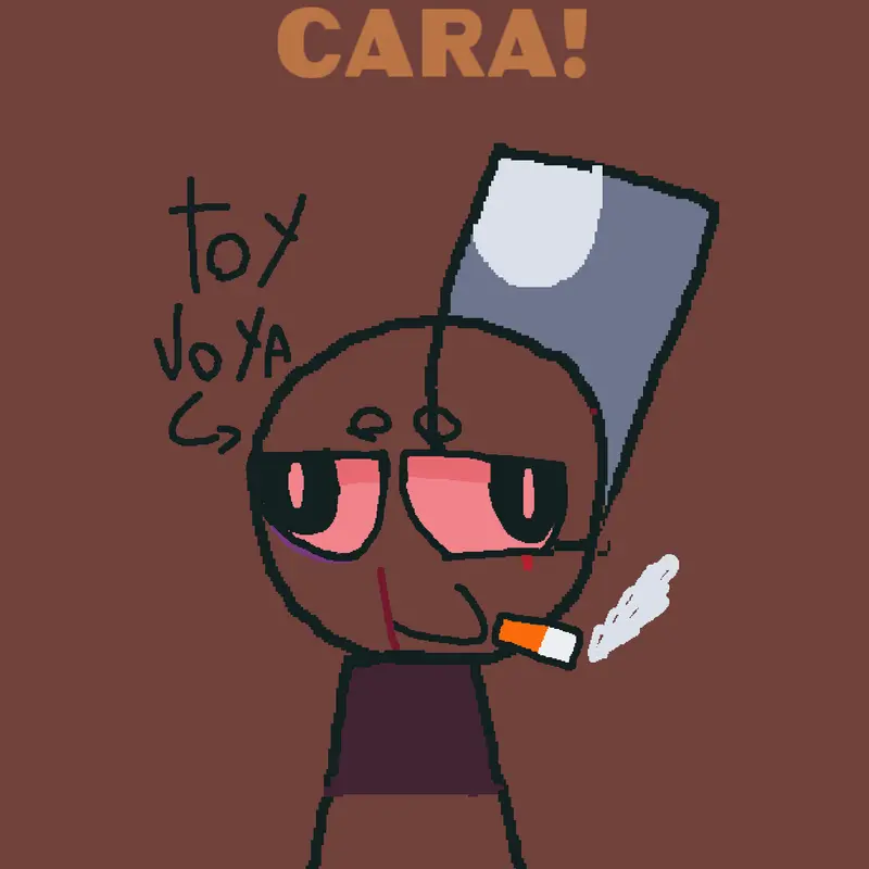 Game by @meme34