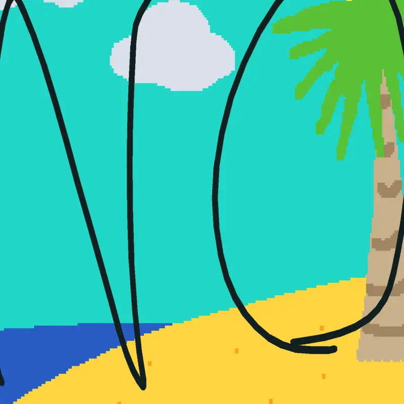 Game by @Catty-inc