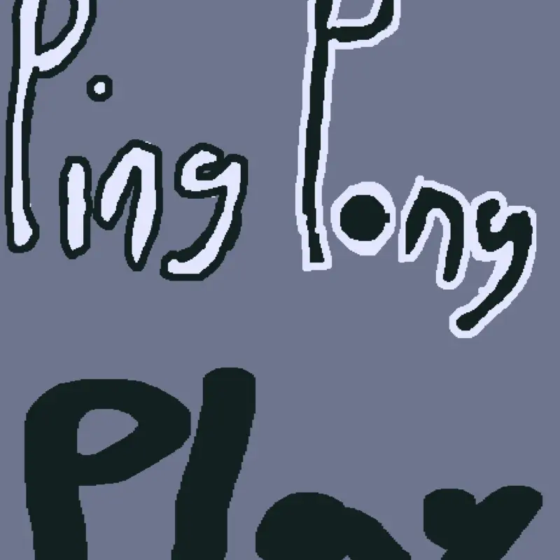 Game by @Melon69420