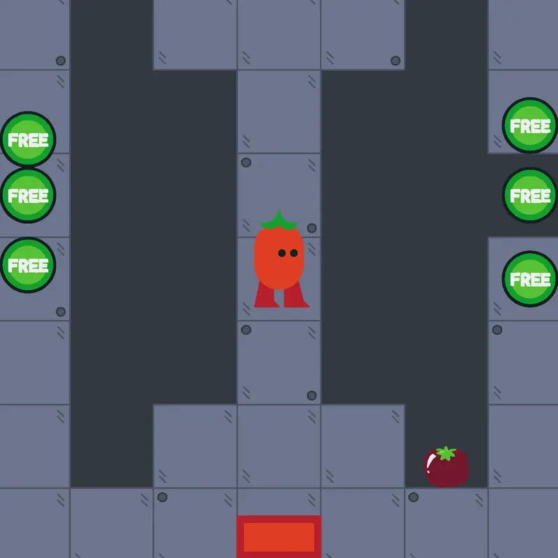 Game by @official_lemmy214