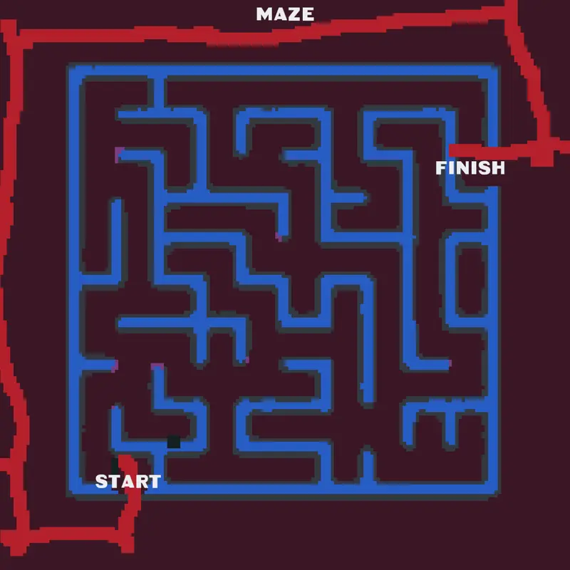 Game by @turtels