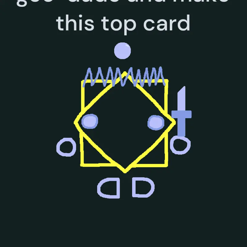 Game by @jejeje222221